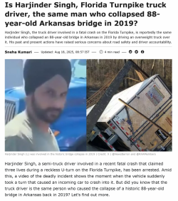 1755719096623.png