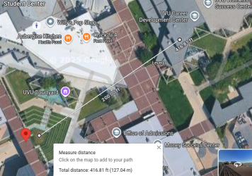 Screenshot 2025-09-10 at 20-19-47 Hall of Flags - Google Maps.png