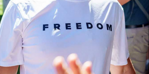 Screenshot 2025-09-12 at 15-46-36 FBI Releases Photo of Charlie Kirk Person of Interest Who Re...png