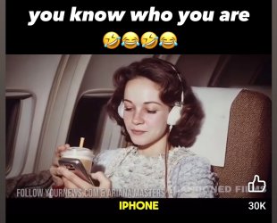 Screenshot_20250915_102153_Facebook.jpg