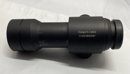 aimpointm2moa4.jpg