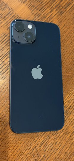 IMG_6281.jpeg