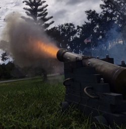 cannon brass shoot.jpg