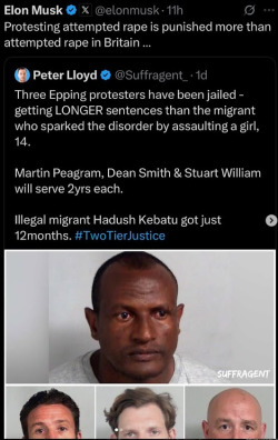 1760189786340.png