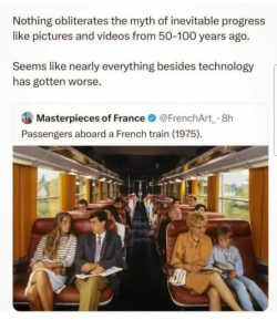 1760190187480.png