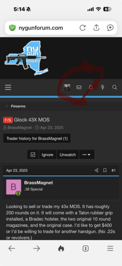 1760217325951.png
