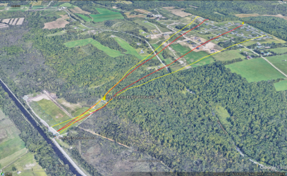 Screenshot 2025-10-31 201435.png