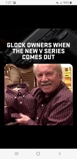 Screenshot_20251113-072705_Samsung Internet.jpg