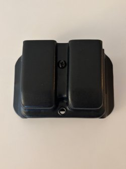Dual Magazine Pouch .jpeg