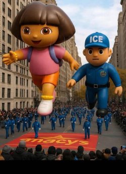 image000000 (18).jpg