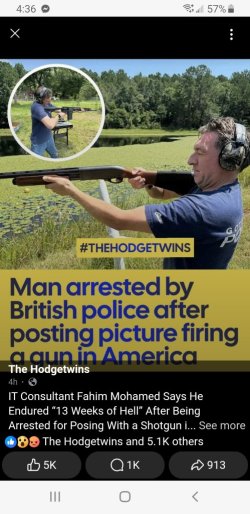 Screenshot_20251201-163626_Samsung Internet.jpg