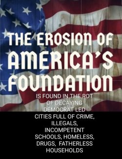 Screenshot_20251203_070153_Photo Editor.jpg