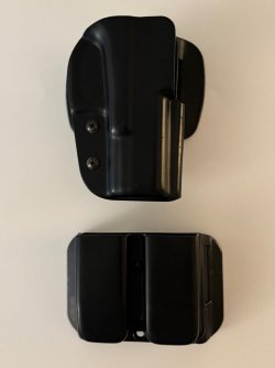 Blade Tech Holster & Double Mag Pouch.jpg