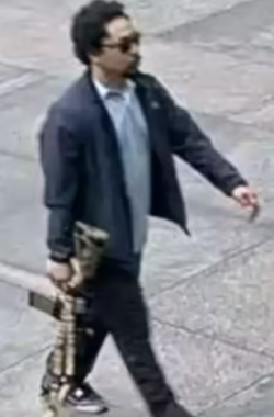 Screenshot 2025-12-15 025933.png