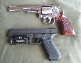 duty guns 1st last.jpg