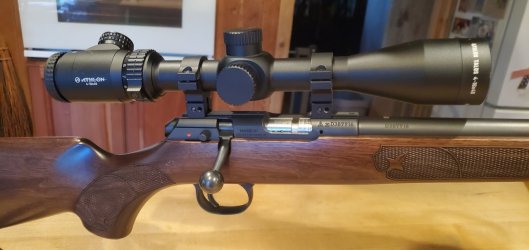 20251026_131454_resized (1).jpg