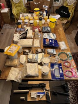 12.22.25 EMCD Gordon Takedown.jpg