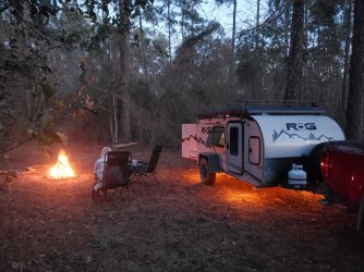 By the River (2).jpg