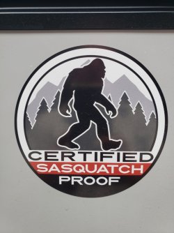 bigfoot certificate.jpg