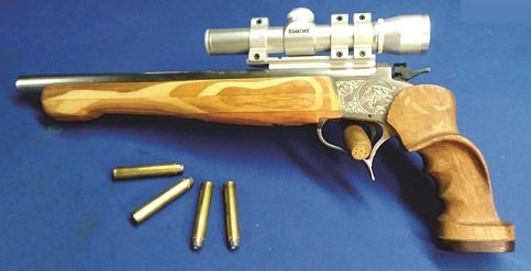 Lam wood and Her grip.jpg