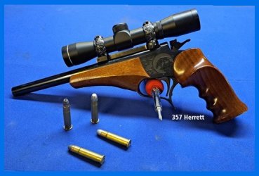 Herrett on Herrett three-five-seven.jpg