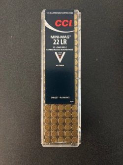 CCI Min-Mag 22LR 100 Rounds.jpeg