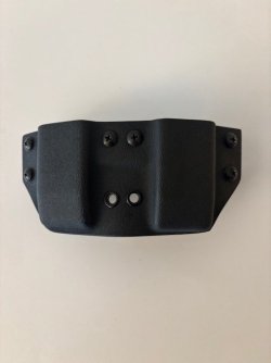 Glock 19 9mm Double Magazine Pouch.jpeg