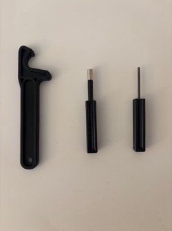 Glock Armorer Tools.jpeg
