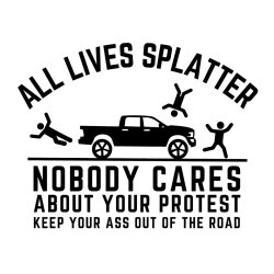 all lives splatter.jpg