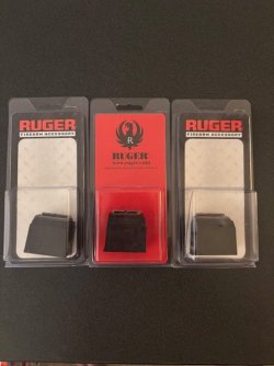 Ruger 10:22 Magazines.jpeg