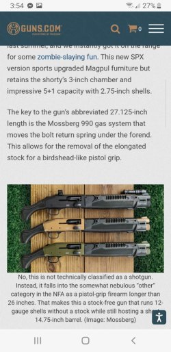 Screenshot_20260116-155438_Samsung Internet.jpg