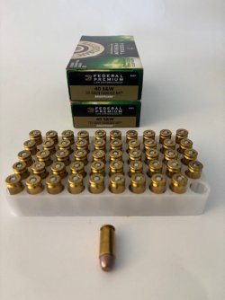 Federal Frangible.jpeg