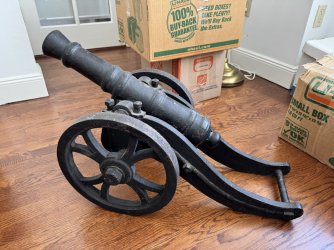 Cannon 1.jpeg