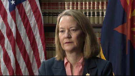 arizona-attorney-general-kris-mayes-119474631.jpg