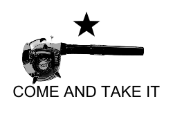 Texas_Flag_Come_and_Take_It.svg.png