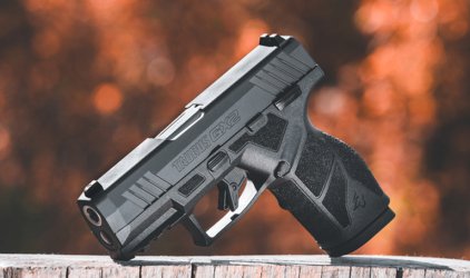 taurus-gx2.jpg