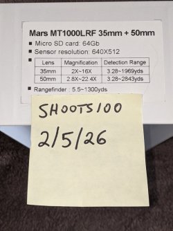 OL 35+50 1.jpg