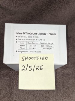 OL 35+75 2.jpg