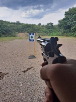 14 range.jpg