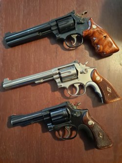 model 14s.jpg