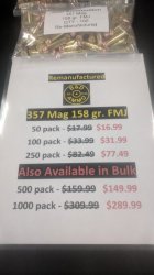 IMG_20180427_162152.jpg