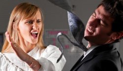 Holiday-slap-pic_f_improf_753x439.jpg