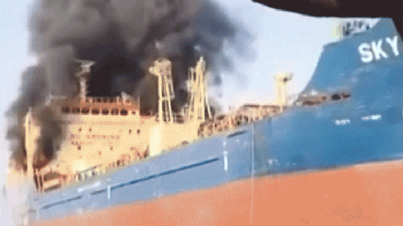 tanker-fire-gif-fox-news-001.gif