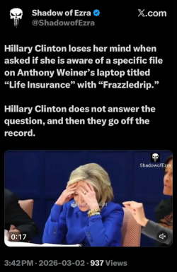 1772635828343.png