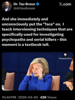 1772635910263.png