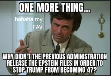 1772712827631.png
