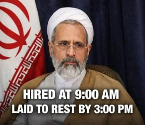 1772712879326.png