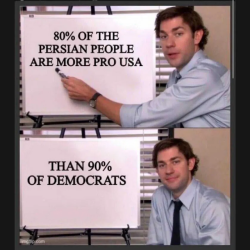 1772712907597.png