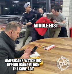 1772713794762.png