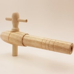 5inch_tap_sml.jpg